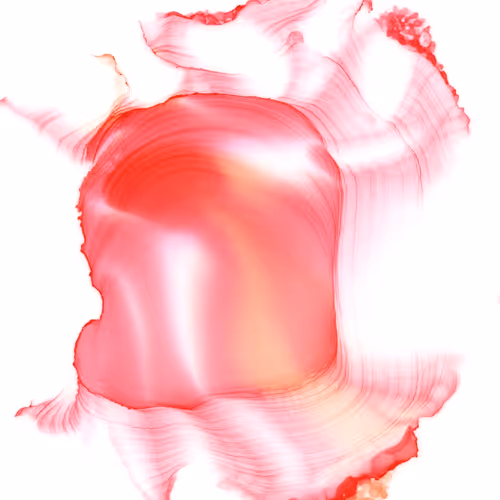 Item #29520418552145809798583464197808626937236403153754494126203225279179861786712 Media