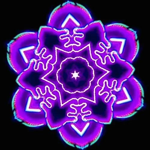 St Eris Visuals