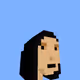 21470627101156177884923356187638399965128769852978105611018718251364661592065