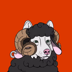 51321188512008469001046684898627879105664585088269524309230087228640731332609