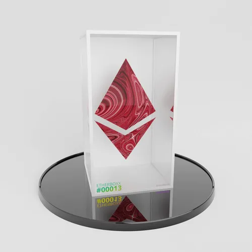 Item #328588913584163099145900742535040913529731885336990457645051292554446766081 Media