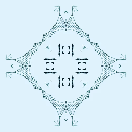 Item #62755521383438444836639211302569073392442385626861438896503095846158064418821 Media