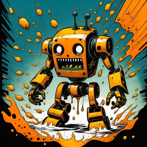 Item #75705156186382384483436600650464003511223212575681102885253407651460328456193 Media