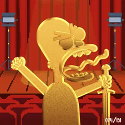 2267026283252888944098604770378688699705843454943637662061734412141929168897