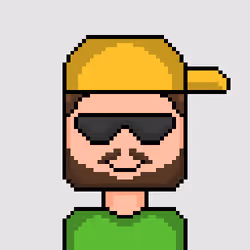 92515508400675044790763052344975592955119111787868179942849919709615386263553