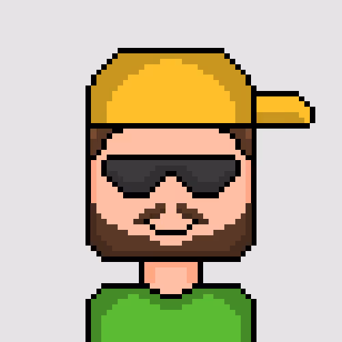 Item #92515508400675044790763052344975592955119111787868179942849919709615386263553 Media