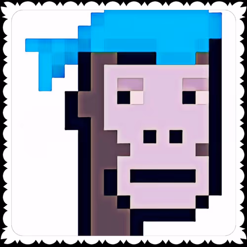 4784031501353962449081879251624289925352909180811993847476097281360194961409