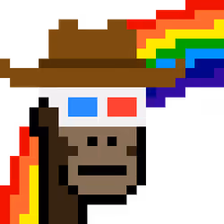 110541692422924255564702509818236888141707901413481797603821265255786021388289