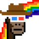 110541692422924255564702509818236888141707901413481797603821265255786021388289