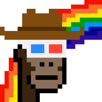 Item #110541692422924255564702509818236888141707901413481797603821265255786021388289 Media