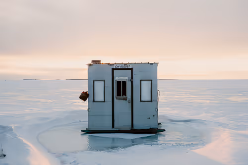 Item #23651542143841784043296174727386040985594114211112160706853230398686248304641 Media