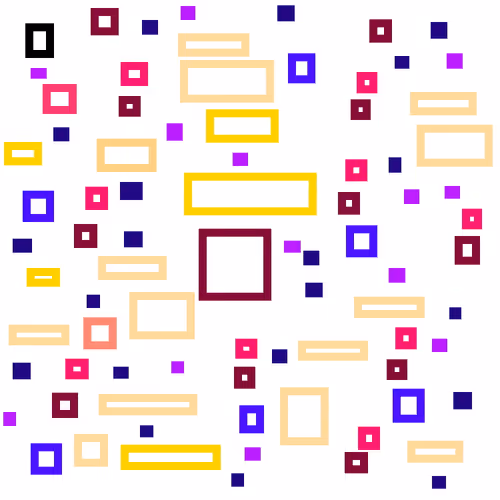 Item #51737037309827979328808096631465171988282262546487082904930668419697254334465 Media