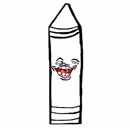 Item #7402286438045837803834809718995276483743575755790568443884757061892975886337 Media