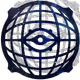 51820484410401547935039670335078184744391651911083100200311727510697059287041