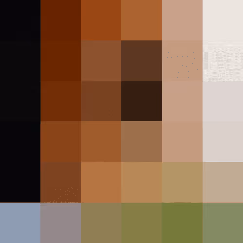 Item #31254317026565186829076395925043458978417340858842999317506060955608793743361 Media