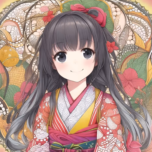 Item #47685708734673105618180155266267739774568610927511139970310995360983682121729 Media