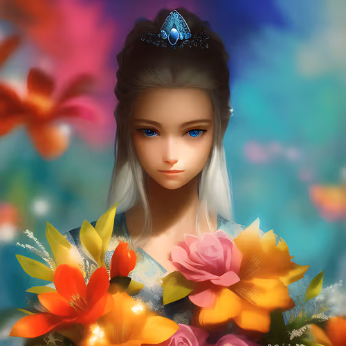 Item #82271056267447471599050852772052652562176457339906010922708656435513652150273 Media