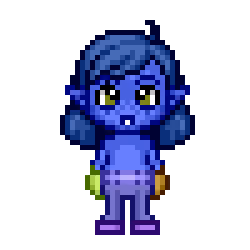 85879054167812751372043786273165907612585945114286779657838363395375186837505