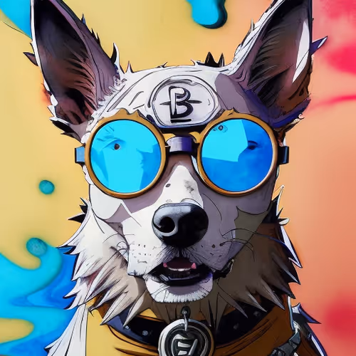 Item #115378296840305073389457857979402633499355348384545428678667901372228710694913 Media