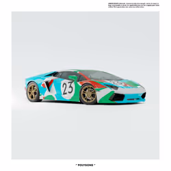 30862976958865816224453887677020659098826637802306792225305445654838936338433