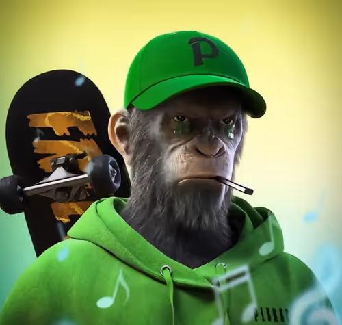 Item #112178388670881986551775398455741078583068860120618431241934286342534375407915 Media