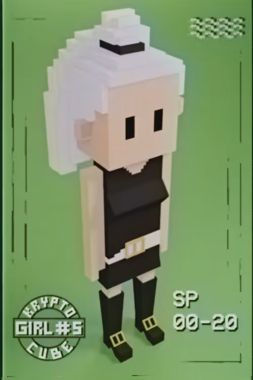 Item #39988045251317550404029235412955081838450021751708719978666359670824050360321 Media