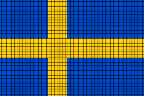 Item #26666014303130928331678399501924193903190912327297715015444623731231354257409 Media