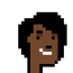 75805874699413340820458266958552341712044678744033524909453980828400709795841