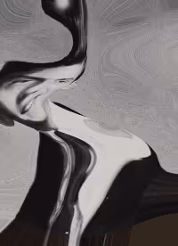 aiscrimproductions Collection