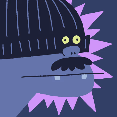 Item #82153833233621492626008648090771298955973840110535141229267750667023504375809 Media