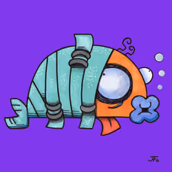 Louie