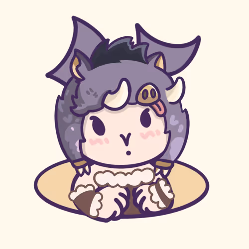 Item #16521304124989887902298571004003363345373688839928043073852079271007190253569 Media