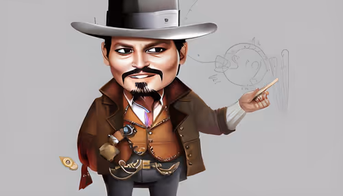 Item #39054035678392451760672272956737622503286711316110280850655675090212709566112 Media