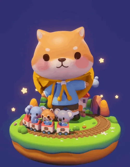 Item #33803982931893499157805768860575427493485760968376711404855520618788862033921 Media