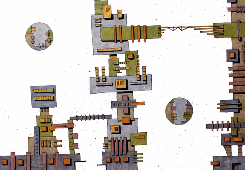 Item #47954646647412954138179393222975267825098859851768433872618493581530859831297 Media