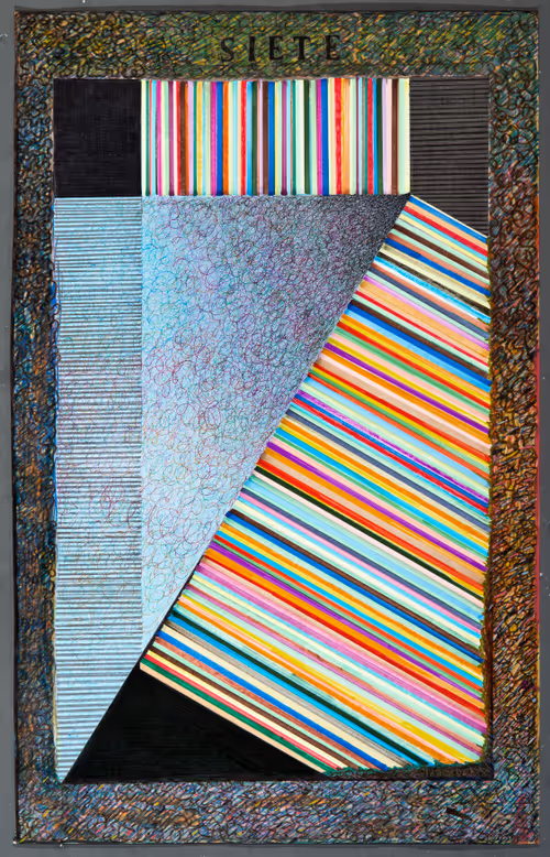 Item #93237251771422414784205287338897289923181458861669052445882060975724006735873 Media