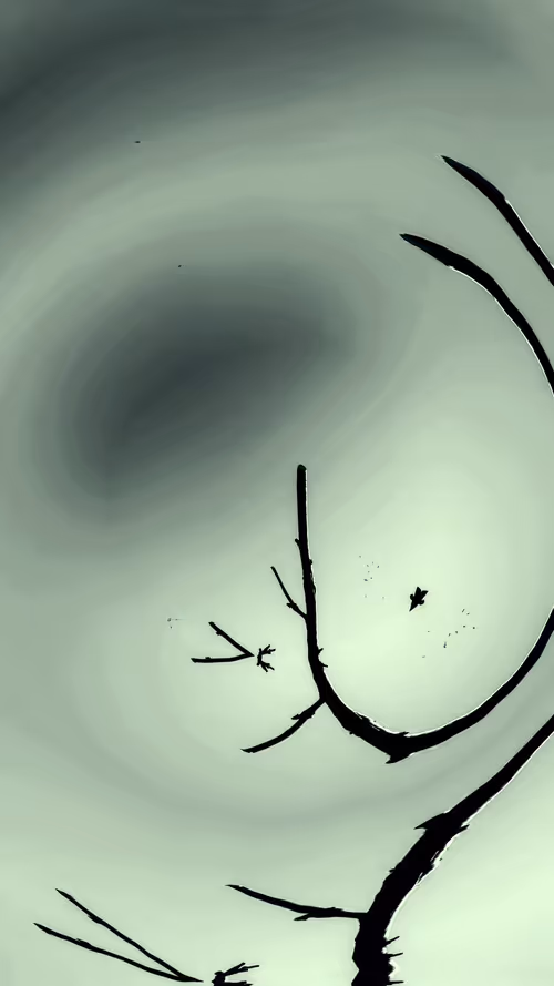 Item #24967146477419090921560663038626653354572651960968859782515528576890891665409 Media