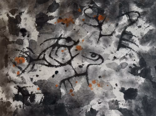 Item #37620640109130647660108223768851945958618282389064478836266624919138264416257 Media