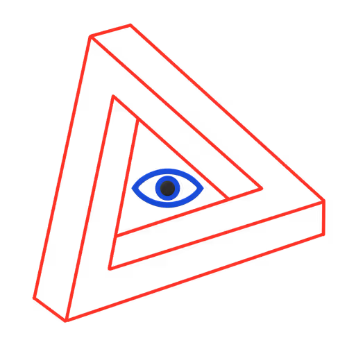 Item #66970057798859359329808673247191250437146720694234841179957420235479209476097 Media