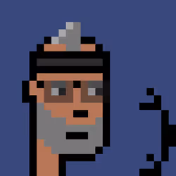 25323637956636606956142174667559686147278129804523492316205410608398718730241