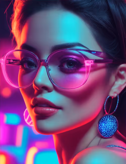 Item #87419156107334584255868430932362032059159650546833767523768476983774523949057 Media