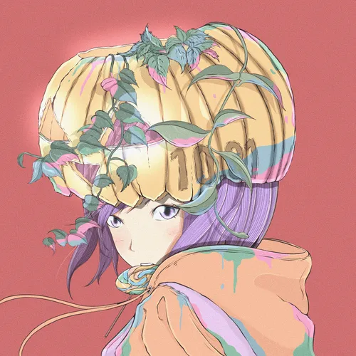 Item #113901530463587492394690915467376528436123657921515830501963986900624731013121 Media