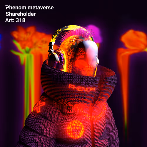 Item #101332049346422362291186745478793746896568084892804073236985511540419687612417 Media