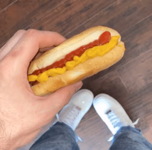 buttnole.eth Ethereum Name Service (ENS and .eth domain) PFP