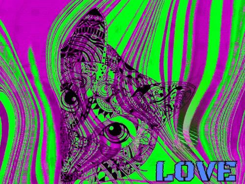 Item #10849868978570555998729466422971429783461062046788598797230592049824892190721 Media