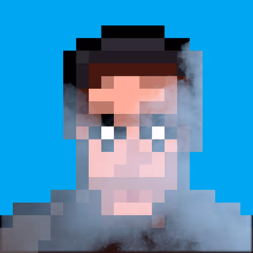 Item #19654378291369251055099375347790967321139967011213849688264995681645306576897 Media