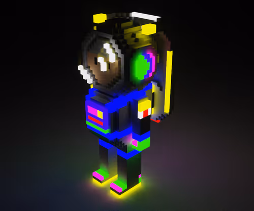 Item #39260844422216552042309830994473359882487959661985389129549748871705873350657 Media