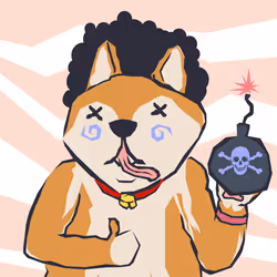 425027113865811630528499844194951342019139157223530068107999637545919971329