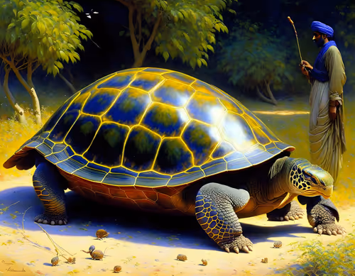 Item #96142253396018406380328038461282991575227295670335507670671660183772379217921 Media