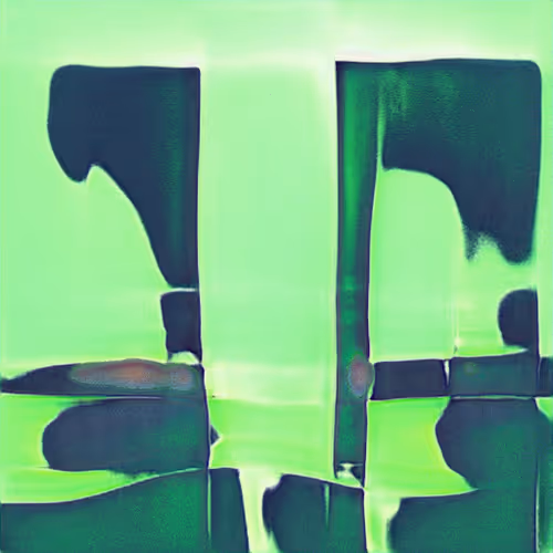 Item #13299258737790196495801407285113152458651528121223216621115067641648585375745 Media